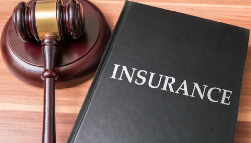Insurance Claim Lawyers in UAE