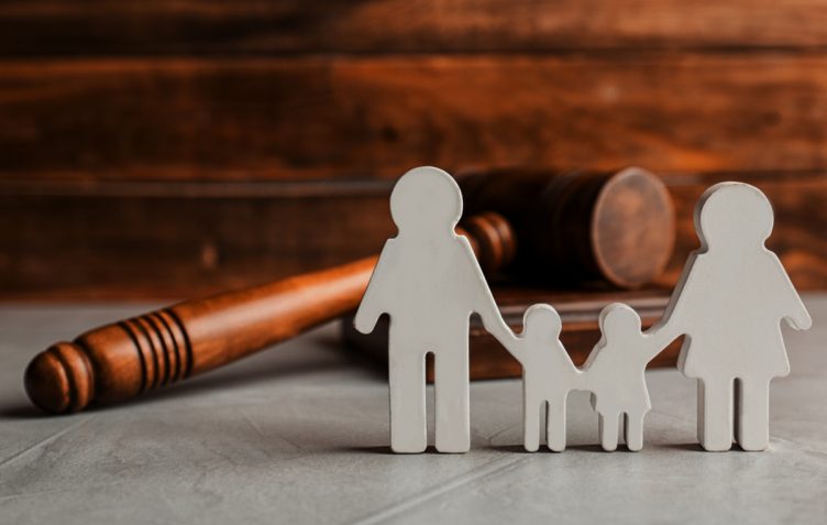 Family Lawyer in UAE
