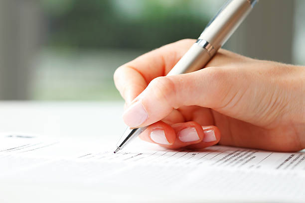 Unpaid leave in UAE during coronavirus: All you need to know Unpaid leave in UAE during coronavirus